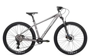 Велосипед 27,5 Cord 5BIKE M500 HD