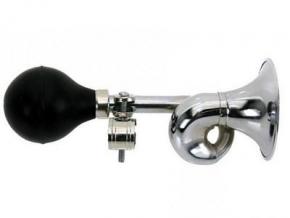 Клаксон Саксафон рожок