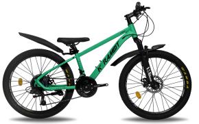 Велосипед 26 Kerambit-100
