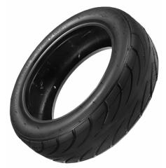 Покрышка для электросамоката Kugoo S4 (9.5х2.0)