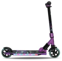 Самокат TT 145R Comfort evolution lux