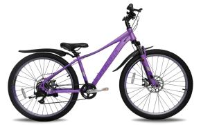 Велосипед 27,5 TT Katalina