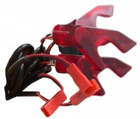 Стоп задний для электросамоката Kugoo M2 Pro