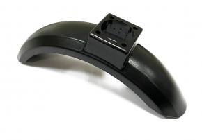 Крыло переднее для электросамоката Kugoo S1