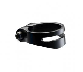 Зажим подседельной трубы, 34.9мм, BB
