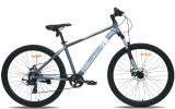 Велосипед 29 TT Sprint