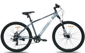 Велосипед 29 TT Sprint