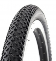 Велопокрышка 14х2.125 WD P1197