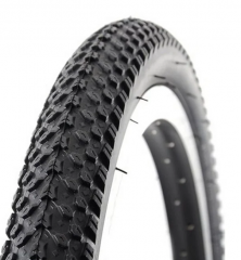 Велопокрышка 14х2.125 WD P1197