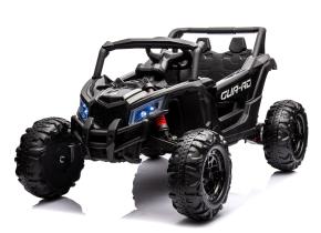 Электромобиль детский TL Buggy YKE 4953