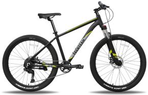 Велосипед 29 TT Nevelin