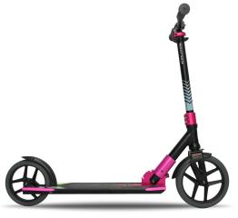 Самокат TT 230R Comfort evolution