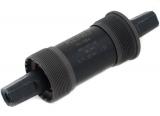 Каретка картриджная SQR 68х113мм KENLI