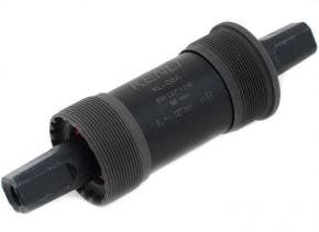 Каретка картриджная SQR 68х113мм KENLI