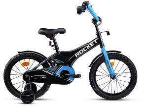 Велосипед 12 Rocket Phoenix