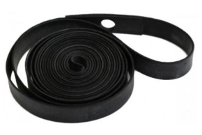 Ободная лента 16 (флиппер)