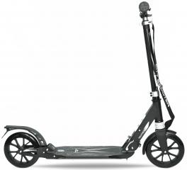 Самокат TT City Scooter