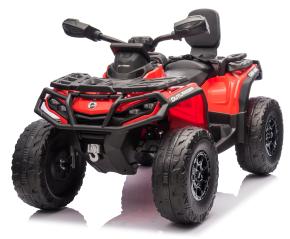 Электромобиль детский TL Buggy DK-CA005