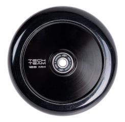 Колесо для трюкового самоката X-Treme 120*24мм Oxaris