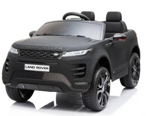 Электромобиль детский TL Land Rover Evoque DK-RRE99