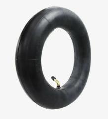 Камера для электросамоката Kugoo G2 pro