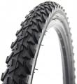Велопокрышка 24х2.125 WD P1032