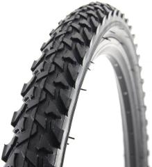 Велопокрышка 24х2.125 WD P1032