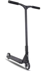 Самокат трюковой TT Provokator 50