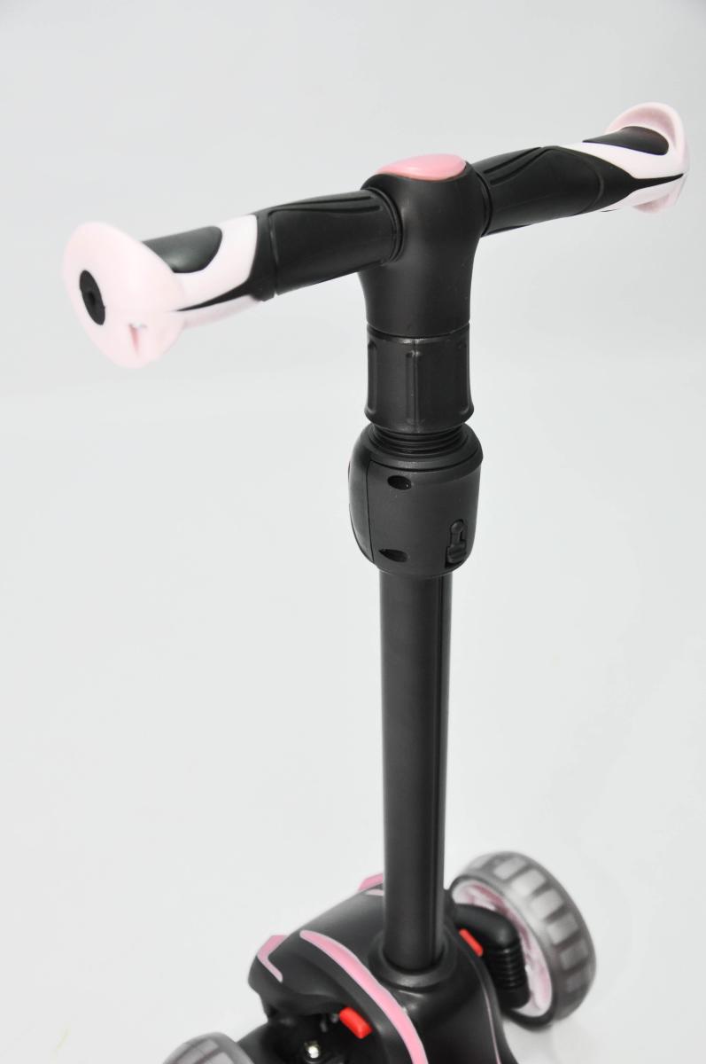 Самокат TT Surf girl