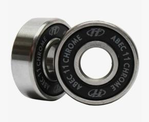 Подшипник Abec 11