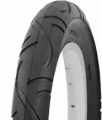 Велопокрышка 10х2, P1069, WD