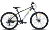Велосипед 29 TT Sprint