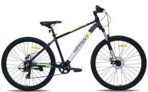 Велосипед 29 TT Sprint