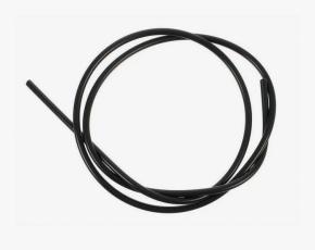 Оплетка троса тормозного 3000мм Rush Hour