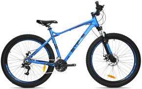Велосипед 27,5 Stels Adrenalin MD