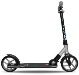 Самокат TT 210R Comfort evolution