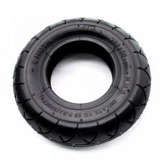 Покрышка для электросамоката Kugoo M2