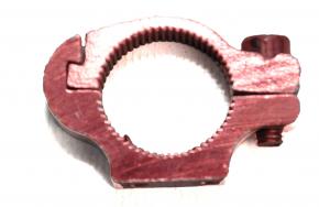 Крепление для флягодержателя, металлическое,BB