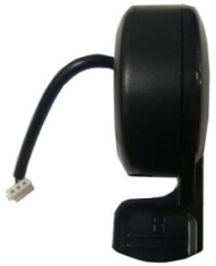 Курок газа для электросамоката Kugoo S1