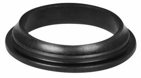 Кольцо вилки