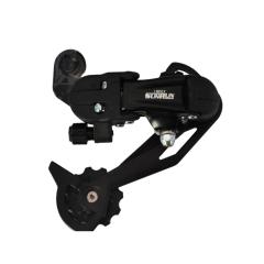 Переключатель задний, 8 ск., RD-HG-27A, SunRun