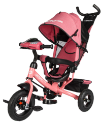 Велосипед Cosmoride 10*8 MX-02