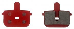 Тормозные колодки, Disk, TP-11E, BB