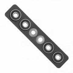 Набор подшипников Abec-11