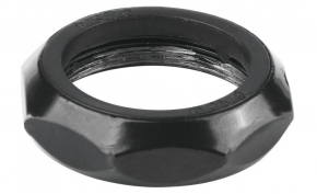 Гайка рулевой колонки VP-H501 170015