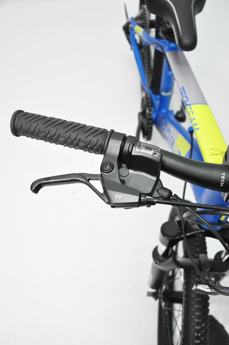 Велосипед 20 TT Sprint