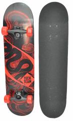 Скейтборд TT Bad boy
