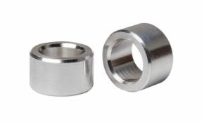 Втулка-проставочная для самоката