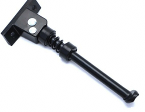 Подножка для электросамоката Kugoo M2/M4/M4 Pro