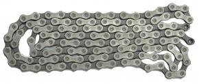 Цепь велосипедная, 11ск., 118L, GT-11, TEC-PWR